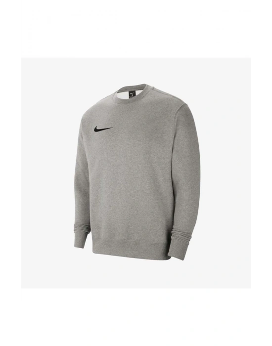 Nike CW6902-063 Sweatshirt Gri
