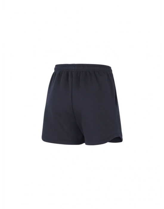 Nike CW6963-451 Sort Laci