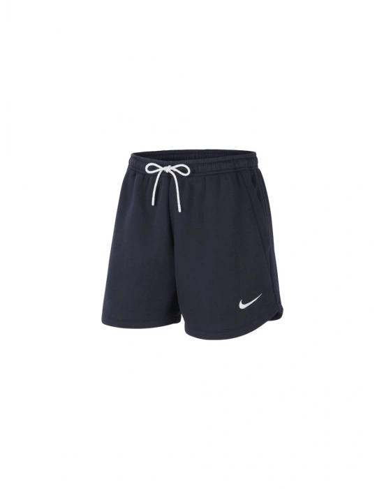 Nike CW6963-451 Sort Laci