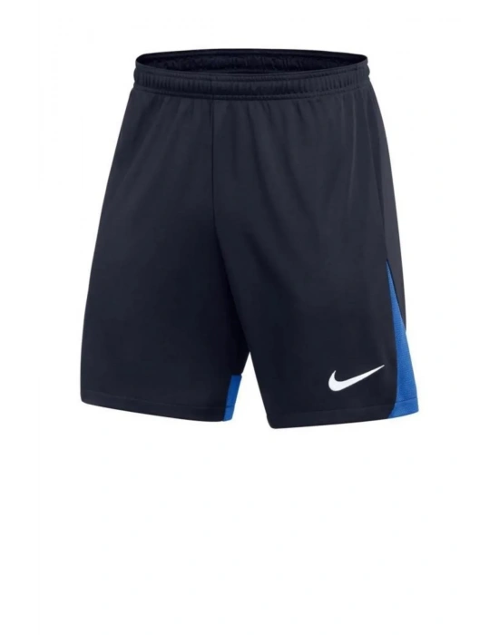 Nike DH9236-451Short Lacivert