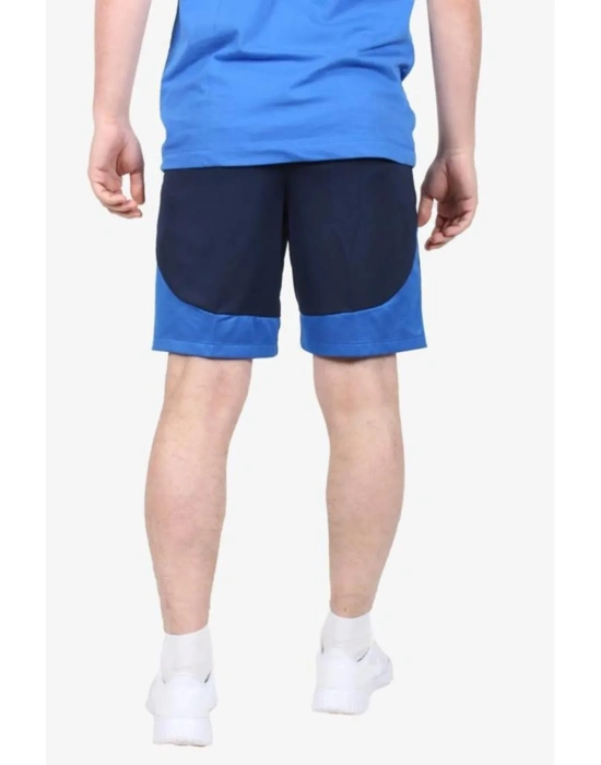 Nike DH9236-451Short Lacivert