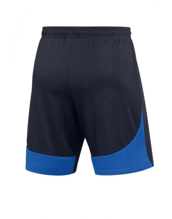 Nike DH9236-451Short Lacivert