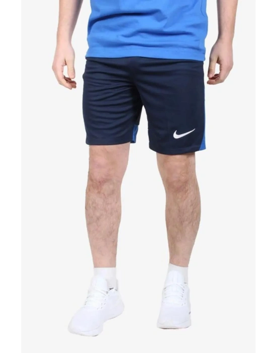 Nike DH9236-451Short Lacivert