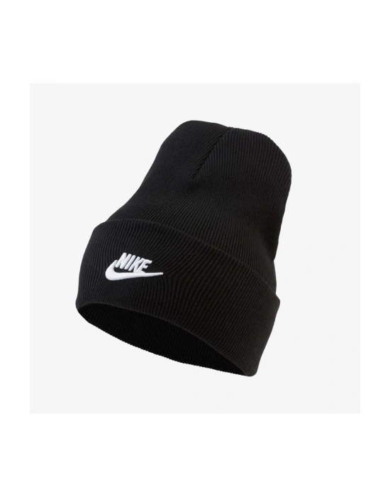 Nike DJ6224-010 Bere Siyah