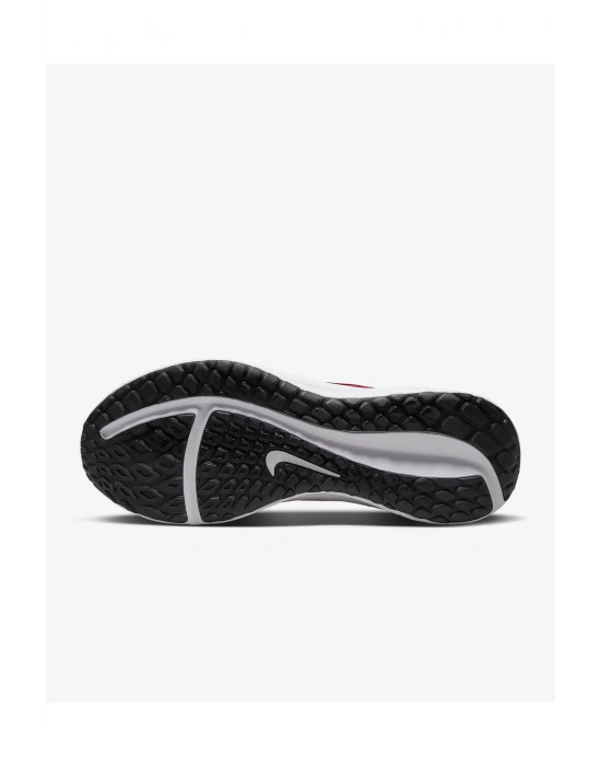 Nike Downshifter 13 FD6454-104 Byz-Gri-Krm (40-45)