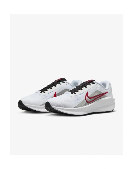 Nike Downshifter 13 FD6454-104 Byz-Gri-Krm (40-45)