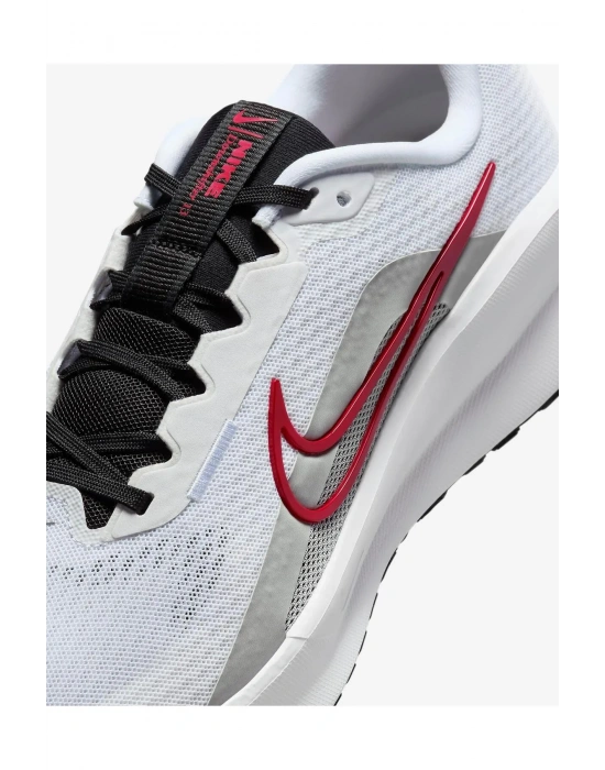 Nike Downshifter 13 FD6454-104 Byz-Gri-Krm (40-45)