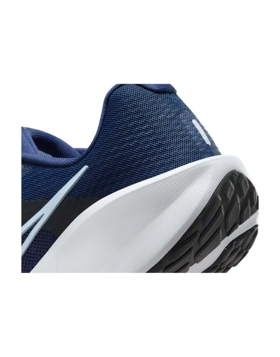 Nike Downshifter 13 FD6454-400 Lacivert (46)