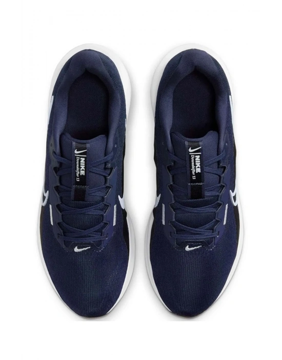 Nike Downshifter 13 FD6454-400 Lacivert (40-45)