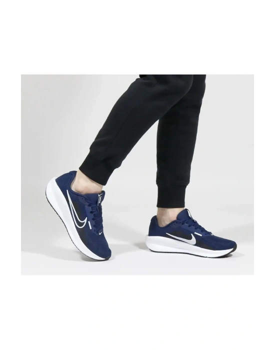 Nike Downshifter 13 FD6454-400 Lacivert (40-45)