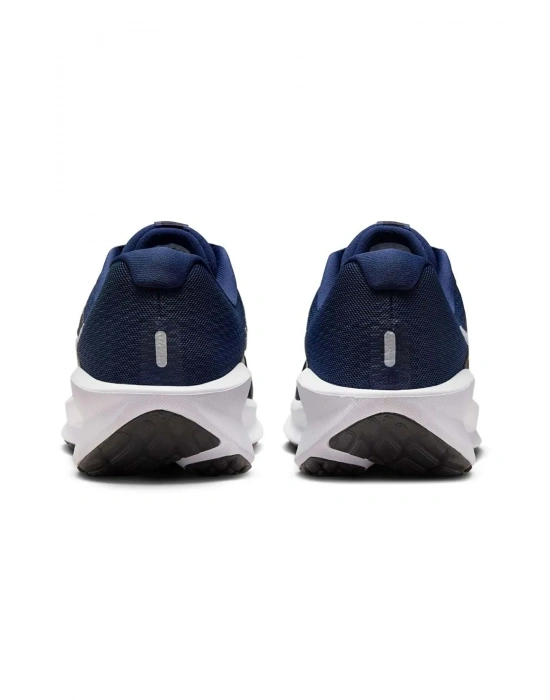 Nike Downshifter 13 FD6454-400 Lacivert (46)