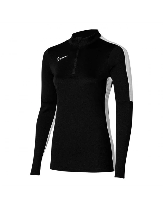 Nike DR1354-010 Sweat Siyah Beyaz