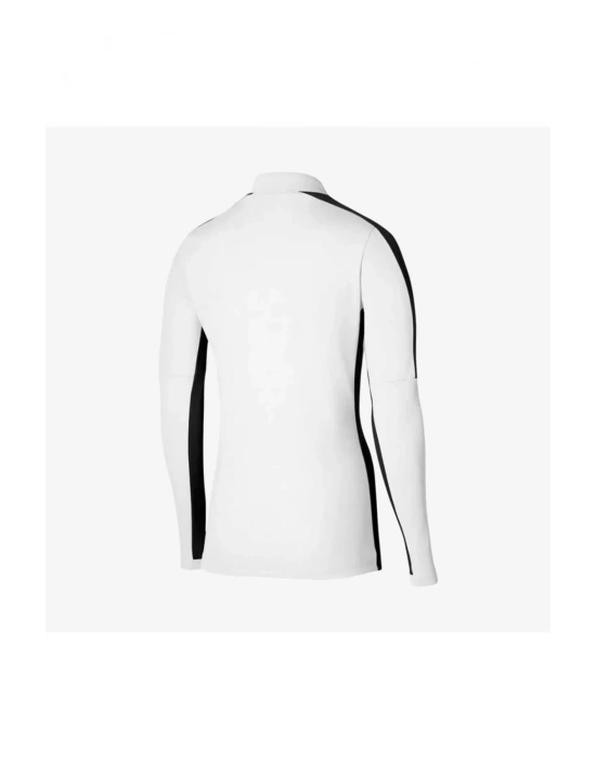 Nike DR1354-100 Sweat Beyaz Siyah