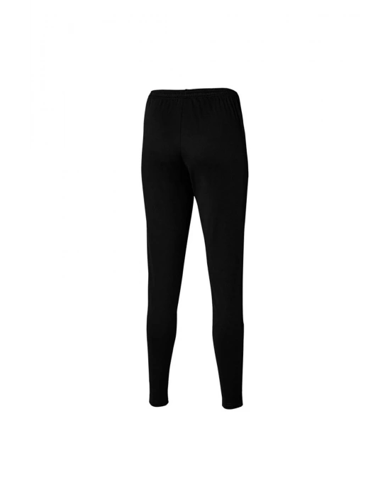 Nike DR1671-010 Eşofman Alt Siyah