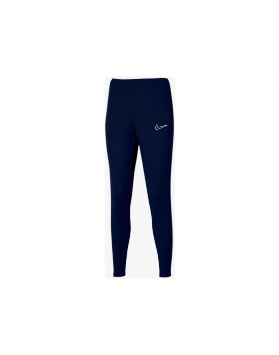 Nike DR1671-451 Eşofman Alt Laci