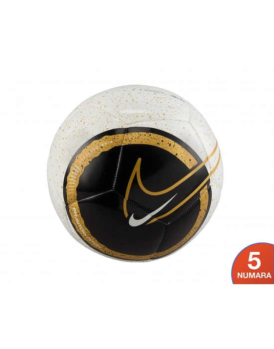 Nike FN4111 NK Phantom Futbol Topu