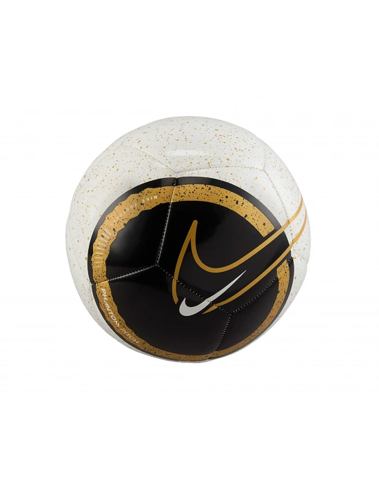 Nike FN4111 NK Phantom Futbol Topu