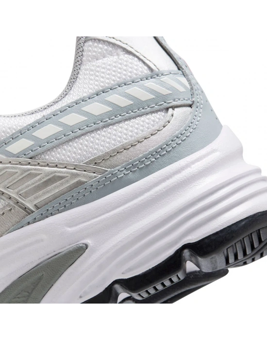 NIKE INITIATOR 394053-101 (36-40)