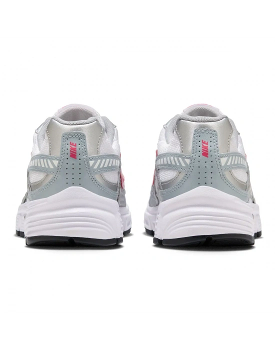 NIKE INITIATOR 394053-101 (36-40)