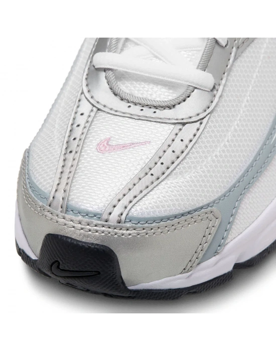 NIKE INITIATOR 394053-101 (36-40)