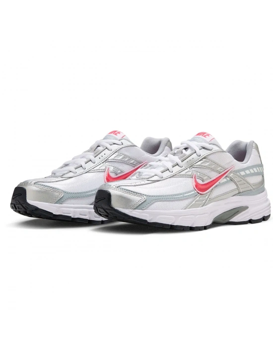 NIKE INITIATOR 394053-101 (36-40)