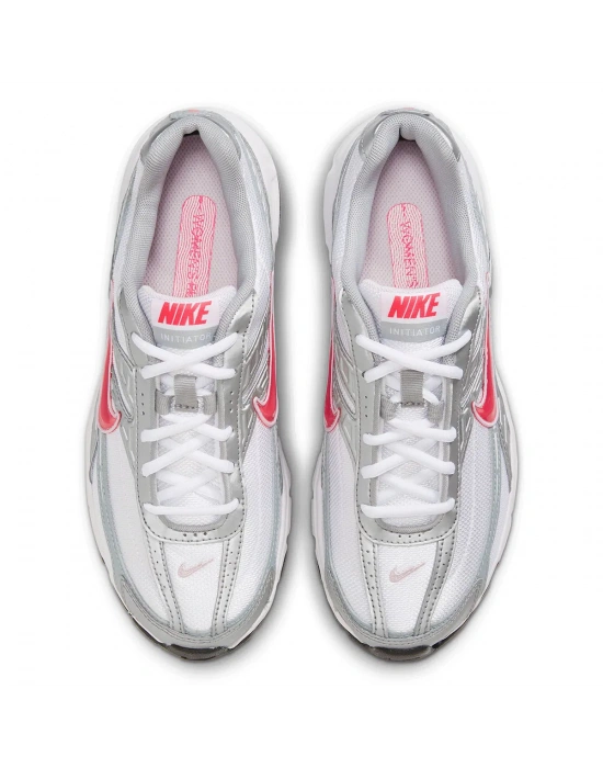 NIKE INITIATOR 394053-101 (36-40)