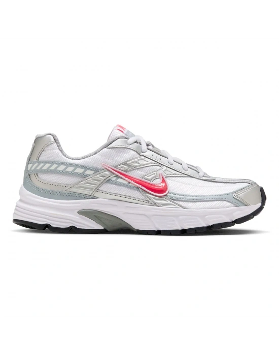 NIKE INITIATOR 394053-101 (36-40)