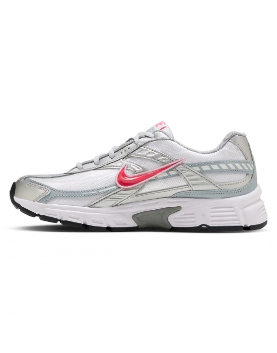 NIKE INITIATOR 394053-101 (36-40)