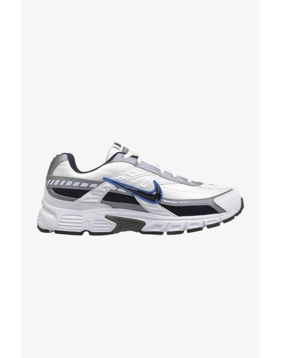 NIKE INITIATOR 394055-101 (40-45)