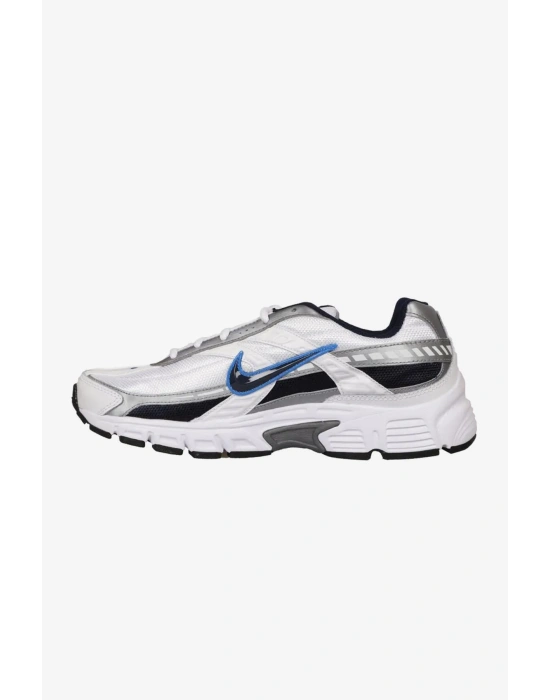 NIKE INITIATOR 394055-101 (40-45)