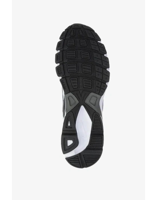 NIKE INITIATOR 394055-101 (40-45)