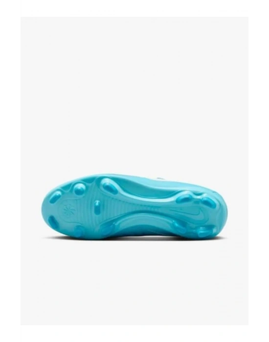 Nike Jr Phantom GXII FJ2600-400 Mavi