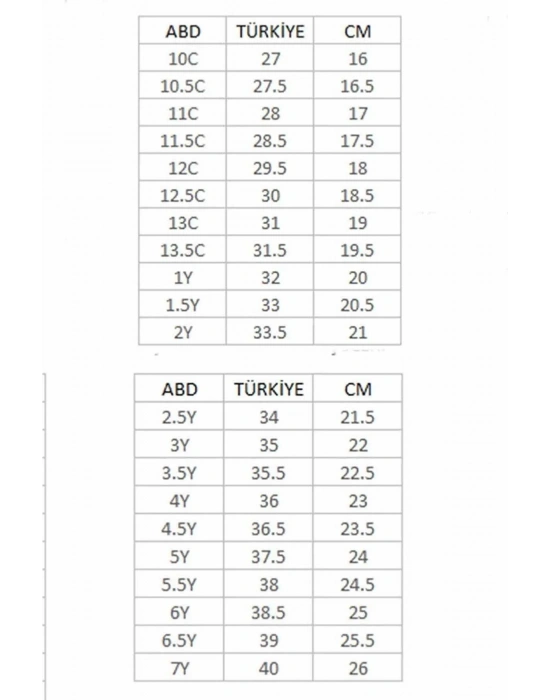 Nike Jr Vapor 15 Club DJ5956-700 Limon Sarı