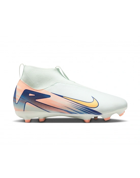 Nike Jr Zm Superfly FZ1535-300 Krampon