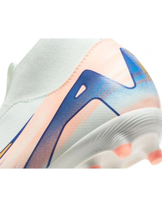 Nike Jr Zm Superfly FZ1535-300 Krampon