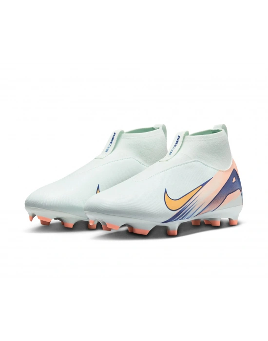 Nike Jr Zm Superfly FZ1535-300 Krampon