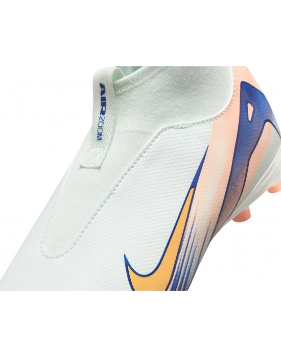 Nike Jr Zm Superfly FZ1535-300 Krampon