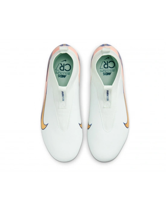 Nike Jr Zm Superfly FZ1535-300 Krampon