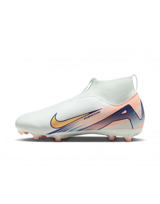 Nike Jr Zm Superfly FZ1535-300 Krampon