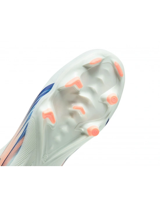 Nike Jr Zm Superfly FZ1535-300 Krampon