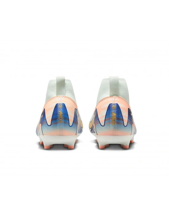 Nike Jr Zm Superfly FZ1535-300 Krampon