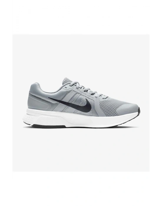 Nike Run Swift 2 CU3517-014 Gri