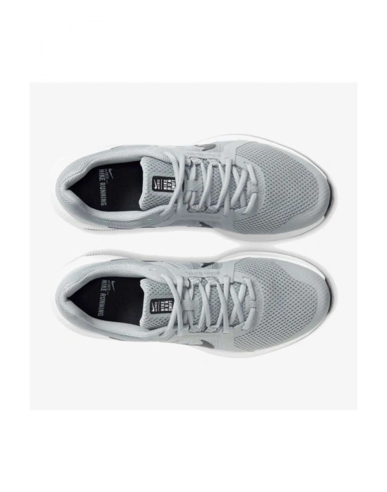 Nike Run Swift 2 CU3517-014 Gri