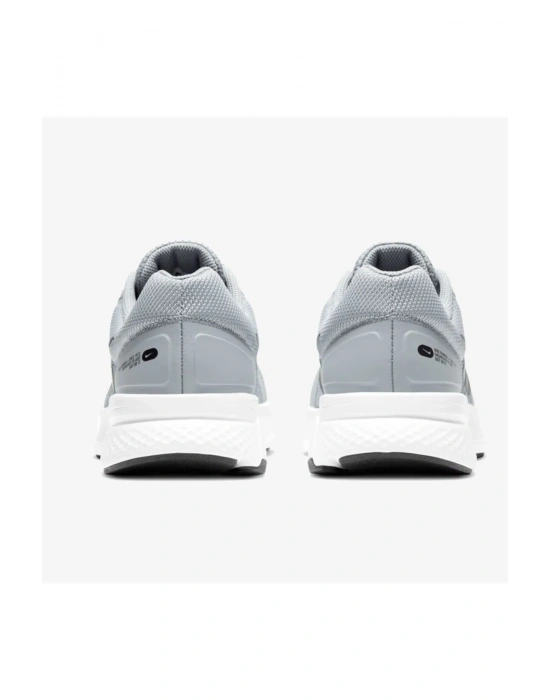 Nike Run Swift 2 CU3517-014 Gri