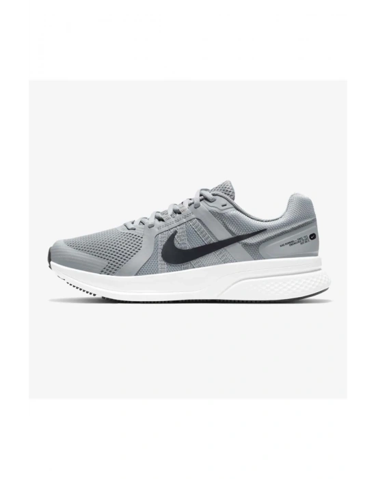 Nike Run Swift 2 CU3517-014 Gri