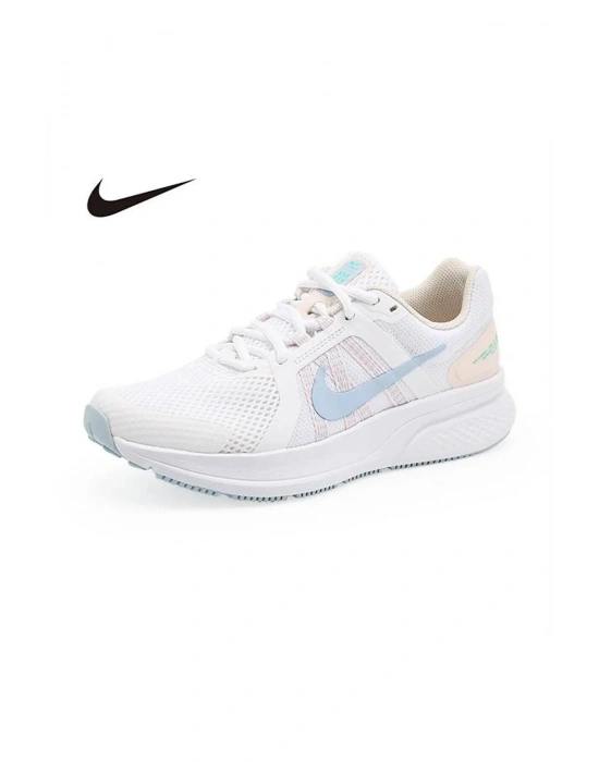 Nike Run Swift 2 CU3528-104 Byz-Mavi