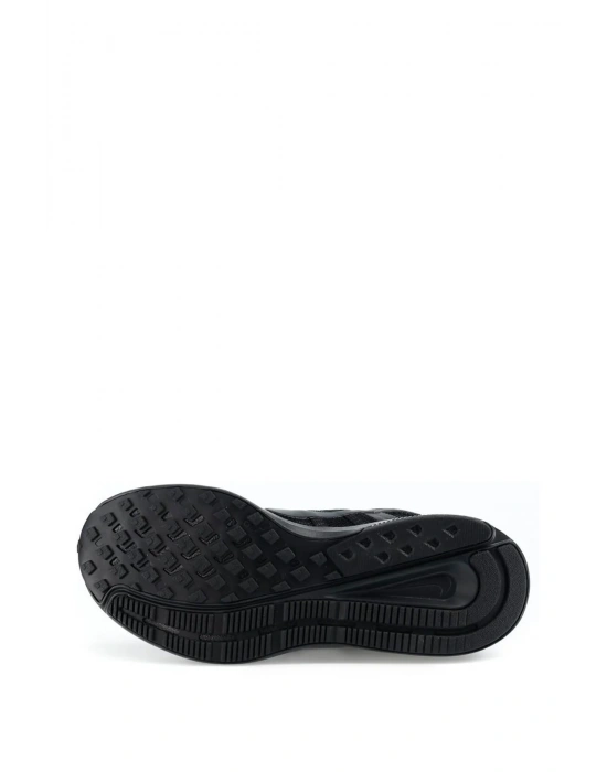 Nike Run Swift 3 DR2695-002 Siyah-Beyaz