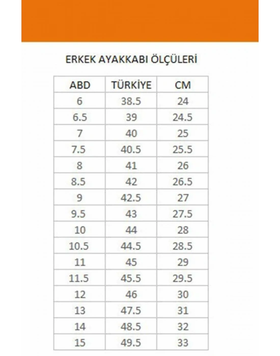 Nike Run Swift 3 DR2695-002 Siyah Beyaz