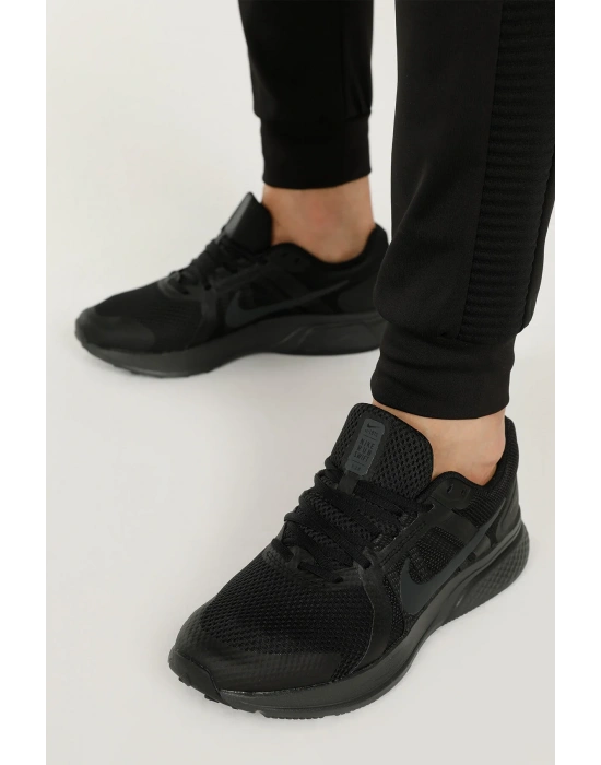 Nike Run Swift 3 DR2695-003 Siyah