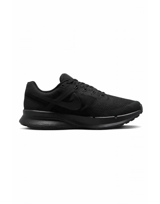 Nike Run Swift 3 DR2695-003 Siyah